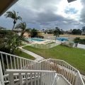 Sea Chest Motel