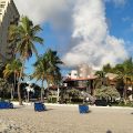 Sea Club Resort