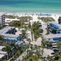Sea Club V Beach Resort