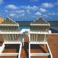 Sea Coco Resort