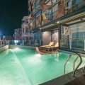 Sea Crest by Jomtien