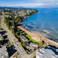 Sea Edge Motel