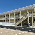 Sea Gull Motel
