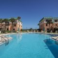Sea Haven Resort
