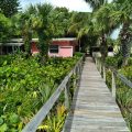 Sea Horse Beach Cottages