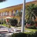 Sea Jay Motel