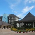 Sea Nature Rayong Resort & Hotel