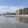 Sea Pointe Resort