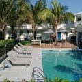 Sea Spray Inn