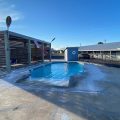 Sea View Motel