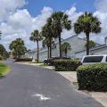Sea Winds Condominiums