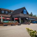 Sea to Sky Hotel & Conference Centre