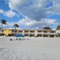 SeaHorse Beach Resort