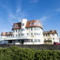 Seabank Hotel