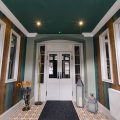 Seafield Arms Hotel