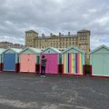 Seafield House