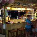 Seagrass Waterfront