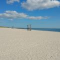 Seagull Beach Motel