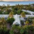 Seagulls Resort