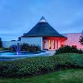Seaham Hall Hotel