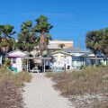 Seahorse Cottages