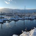 Sealing Cove Inn
