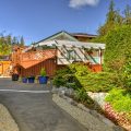 Seascape Inn