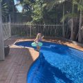 Seashells Apartments Merimbula