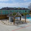 Seaside RV Resort