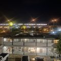 Seatac Inn and Airport Parking