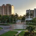 Seaview Court Apartments