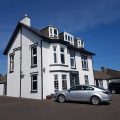 Seaview Guest House