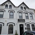 Seaview House Bed & Breakfast