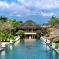 Seaview Resort Khao Lak