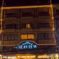 Seaview Sriracha Hotel