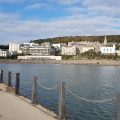 Seaward Hotel