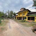 Seaza Hotel