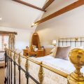 Sebastians Hotel