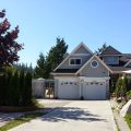 Sechelt Inlet B&B