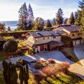 Secret Beach B&B Suites