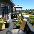 Secret Garden Bed and Breakfast
