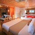 Secrets Inn Lake Tahoe