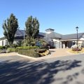 Secura Lifestyle Shepparton East