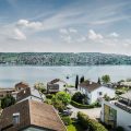 Sedartis Swiss Quality Hotel