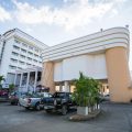 Seeharaj Hotel