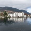 Seehotel Waldstätterhof Swiss Quality Hotel