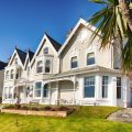 Sefton Court