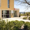 Sejours & Affaires Moulin Neuf – Manosque