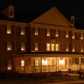 Selinsgrove Inn