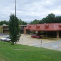 Selma Hotel